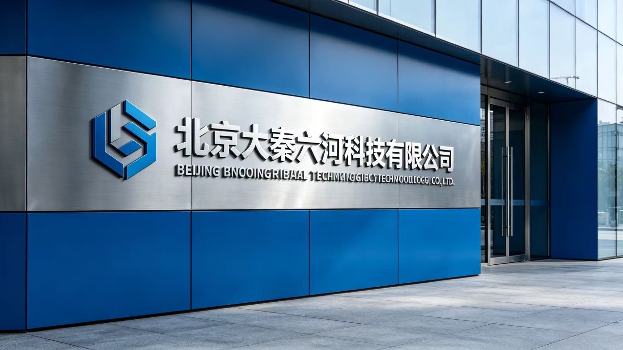北京大秦六河科技有限公司